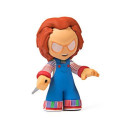 Mystery Mini Chucky