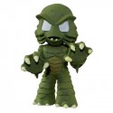 Mystery Mini Creature from the Black Lagoon