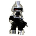 Mystery Mini Cylon Centurion