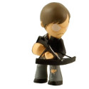 Mystery Mini Daryl Dixon