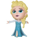 Mystery Mini Elsa