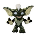 Mystery Mini Gremlins Stripe