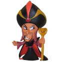 Mystery Mini Jafar