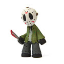 Mystery Mini Jason Voorhees