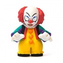 Mystery Mini Pennywise