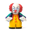 Mystery Mini Pennywise