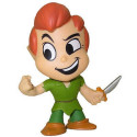 Mystery Mini Peter Pan