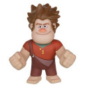 Mystery Mini Ralph