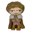 Mystery Mini Robb Stark