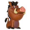 Mystery Mini Sitting Pumbaa