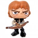 Mystery Mini Tyrion Lannister Crossbow