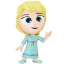 Mystery Mini Young Elsa