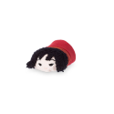 Tsum Tsum Mother Gothel 