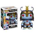 Funko Mumm-ra