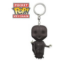 Funko Mystery Keychain Dementor