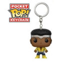 Mystery Keychain Luke Cage