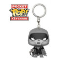 Funko Mystery Keychain Phantasm