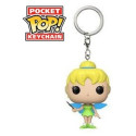 Funko Mystery Keychain Tinker Bell