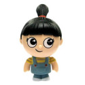 Mystery Mini Agnes