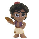 Mystery Mini Aladdin