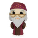 Mystery Mini Albus Dumbledore