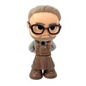 Mystery Mini Alfred Pennyworth