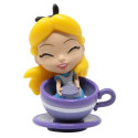 Funko Mini Vinyl Alice at the Mad Tea Party