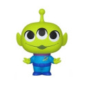 Mystery Mini Toy Story Alien