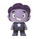 Mystery Mini Amethyst Steven