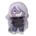 Mystery Mini Amethyst