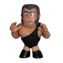 Mystery Mini Andre the Giant
