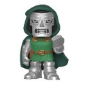 Mystery Mini Dr. Doom Angry