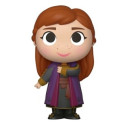 Mystery Mini Anna Travel Gear Arm Crossed