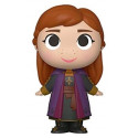 Mystery Mini Anna Travel Gear