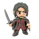 Mystery Mini Aragorn