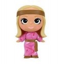 Mystery Mini Barbie 1971 Live Action