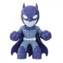Mystery Mini Batman Arkham Knight Detective Mode