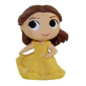 Mystery Mini Belle Dancing