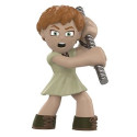 Mystery Mini Beverly Marsh