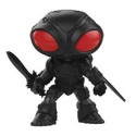 Mystery Mini Black Manta Swords