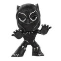 Mystery Mini Black Panther