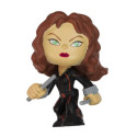 Mystery Mini AV2 Black Widow