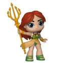 Mystery Mini Bombshells Mera