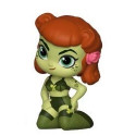 Mystery Mini Bombshells Poison Ivy