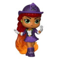 Mystery Mini Bombshells Starfire