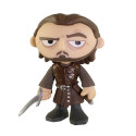 Mystery Mini Bronn