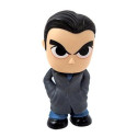 Mystery Mini Bruce Wayne