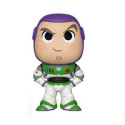 Mystery Mini Buzz Lightyear