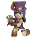 Mystery Mini Caitlyn