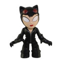 Mystery Mini Catwoman